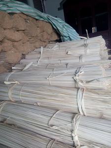 Eco-friendly <b>Rattan</b> Cane <b>Webbing</b> / <b>Rattan</b> Peel / <b>Rattan</b> Core and Make White As Required +84815570479 - Product Image 6