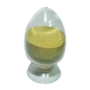 广泛使用优质Hgd聚晶天然金刚石粉末抛光磨具