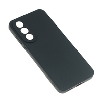 Fabricant de gros étuis en TPU mat souple givré couverture arrière étui de téléphone portable en silicone pour OnePlus Nord 5 5G version étrangère