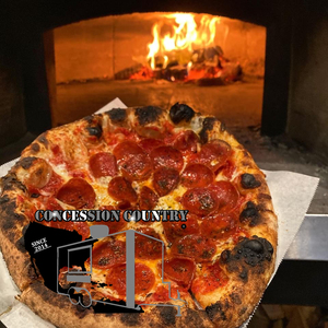 Remorque de cuisine, remorque à support, expédition par la mer, nouvelle collection - Product Image 3