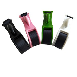 Cinturón DE SEGURIDAD DE COCHE al por mayor para mujeres embarazadas, correa de asiento para mujeres embarazadas, protege el vientre - Product Image 6