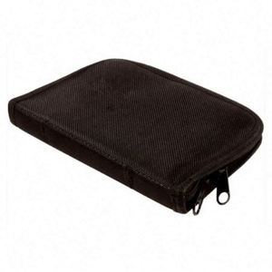 Échantillon Gratuit - Sac de Rangement Tactique Rembourré pour Pistolet, Housse Souple pour Arme de Chasse, Idéal pour l'Extérieur - Product Image 2