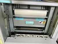 Duplicateur numérique à grande vitesse A3, imprimante monochrome remise à neuf de 150ppm pour machine à Offre Spéciale Duplo U850 U650 U550 F850 F650 F550