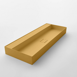 Lavabo Falper D7h - Product Image 5