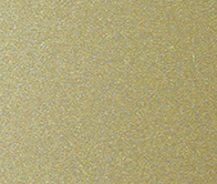 โกลเด้น