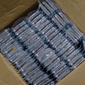 品牌xt2117翻新手机手机原装美国摩托罗拉翻新XT2117G Power2021 - Product Image 4