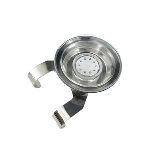 Suction <strong>Cup</strong> <strong>Hooks</strong> Wall Towel Bathrobe <strong>Hooks</strong> Hanging Household Finishing Supplies <strong>for</strong> Smooth Surfaces - Product Image 3