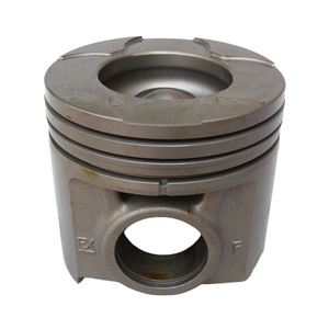 Piston de qualité OEM 6219-31-2110 pour <span class=keywords><strong>Komatsu</strong></span> <span class=keywords><strong>WA800</strong></span> - Product Image 1