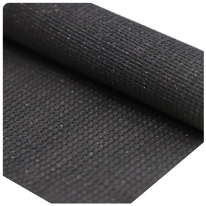 Chất lượng tốt Nhà cung cấp <span class=keywords><strong>Net</strong></span> bóng râm HDPE bảo vệ <span class=keywords><strong>Net</strong></span> - Product Image 4