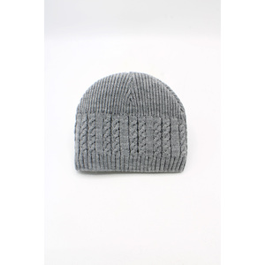 Hologramme Bonnet-150431 - Product Image 4