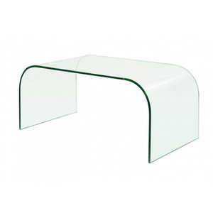 6 millimetri 8 millimetri Su Misura di Figura di <span class=keywords><strong>U</strong></span> di Piegatura a Caldo di Vetro di Vetro Curvo per la Costruzione di - Product Image 3