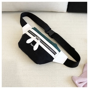 <span class=keywords><strong>Pas</strong></span> <span class=keywords><strong>cher</strong></span> Sac <span class=keywords><strong>Banane</strong></span> Sac De Taille Personnalisé Pour Les Jeunes - Product Image 5