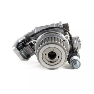 Accouplement Haldex 5 AWD remanufacturé 0AY525554 0AY525554A 0AY907554A <span class=keywords><strong>SW</strong></span> 8.4 pour Volkswagen Audi <span class=keywords><strong>Skoda</strong></span> Seat 4Motion - Product Image 2