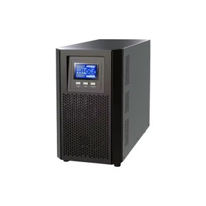 Système d'alimentation à double conversion Huawei Online série UPS2000-A (1-3kVA) – Alimentations sans interruption (ASI) - Product Image 1