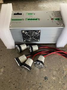 Arm Tapping Machine Cnc Lathe Bed Herramientas de roscado automático para la venta - Product Image 4