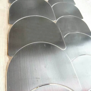 <span class=keywords><strong>สายพาน</strong></span>ลำเลียงอาหาร<span class=keywords><strong>ซูชิ</strong></span>แบบใหม่ปรับแต่งได้ - Product Image 6