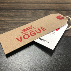 Étiquettes personnalisées en papier kraft biodégradable <span class=keywords><strong>de</strong></span> haute qualité pour vêtements, étiquettes <span class=keywords><strong>de</strong></span> prix en forme <span class=keywords><strong>de</strong></span> cœur pour hommes, femmes, enfants, cartes <span class=keywords><strong>de</strong></span> marque <span class=keywords><strong>de</strong></span> vêtements - Product Image 5