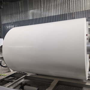 Bâche en polyéthylène anti-poussière et résistante aux déchirures, blocage UV à 95%, toile d'ombrage agricole, protection UV <span class=keywords><strong>de</strong></span> qualité commerciale, tissu d'ombrage solaire - Product Image 3