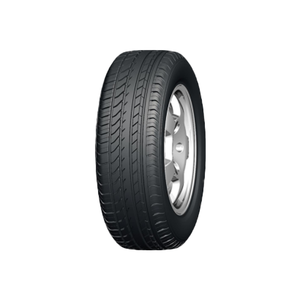 Pneu de voiture <span class=keywords><strong>APLUS</strong></span>/COMPASAL/LANVIGATOR/ROYAL LTR ST Economy UHP HT at RT MT 185/70R14 195/60R14 195/65R14 195/70R14 205/60R14 - Product Image 1