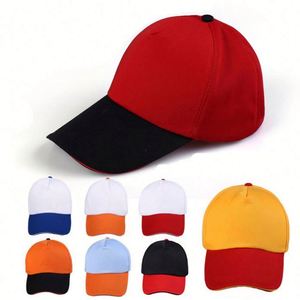Customised Unique Logo Promotional Gifts Factory Price Tradeshow Giveaways Popular Outlet Luxury Business and Corporate Gifts - Product Image 3