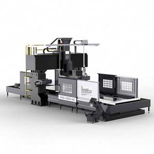 MNG-4030-MS สำหรับใช้ในอุตสาหกรรม - Product Image 2