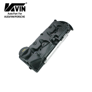 Coperchio valvola KVIN 03L103469R per JKC/2.0 t03l 103 469 R per Q3/Toucan 2.0T Diesel Touhou 12 modelli Diesel - Product Image 3