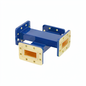 Acoplador Direccional de RF Original PEWCP1078 - Product Image 1