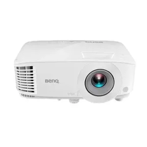 BS2800 projecteur BenQ haute luminosité 4000 Lumens projecteur vidéo DLP professionnel pour présentation VideoProyector