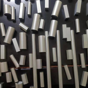 DK7725 DK7735 Sanlin Độ Chính Xác Cao Dk7725 Dk7735 Máy Cắt Dây Cnc Edm Bộ Điều Khiển Cắt Tự Động Máy Cắt Dây Edm - Product Image 4