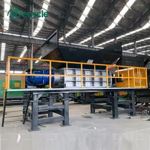 תמיכה במפעל אלומיניום מותאם אישית הרכזת גלגל שיניים אלומיניום צלב פרופר אלומיניום פרופיל אלומיניום - Product Image 3