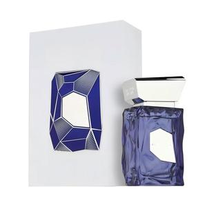 Fragrance World French <span class=keywords><strong>Avenue</strong></span> 100ml Nouvelle Brume Parfumée Liquide Fruitée Style Extrait de Parfum - Product Image 1