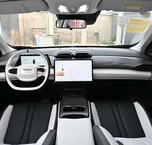 2024 Año Dongfeng <span class=keywords><strong>AEOLUS</strong></span> L7 Hybrid Suv New Energy Vehicle en venta <span class=keywords><strong>AEOLUS</strong></span> <span class=keywords><strong>Pro</strong></span> - Product Image 3