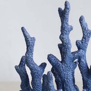 Edeco-Sistema de inmovilización oral, herramienta de inmovilización oral, balsas - Product Image 3