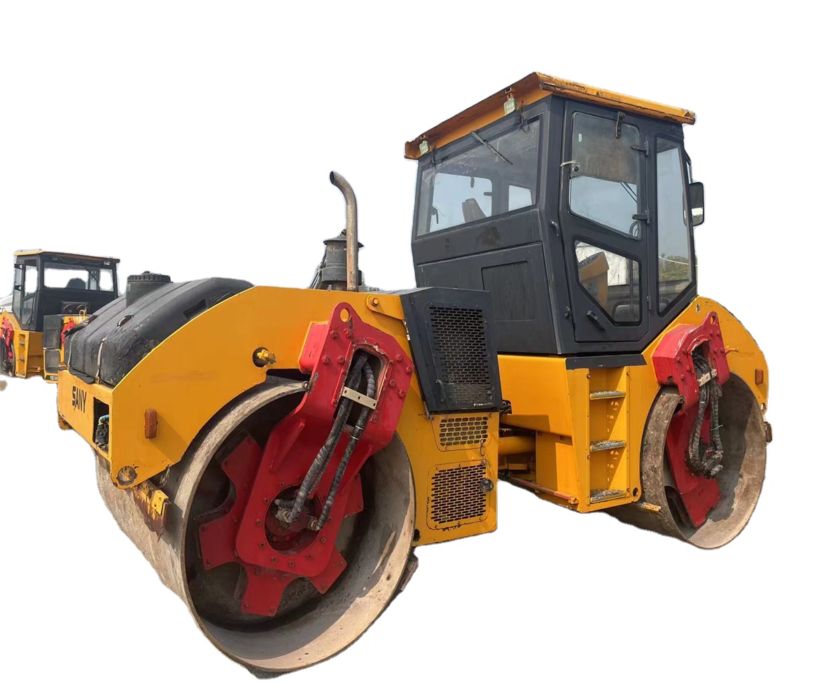 sany rollers, sany rollers Suppliers and Manufacturers at