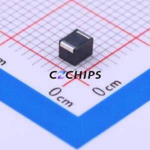 Inducteur de puissance NLV32T-082J-PF 1210 (Inductance : 82nH) (Précision : 5%) Courant nominal : 450mA - Product Image 2