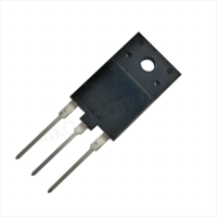 TRIAC Original T835 8A 600V 800V SCR Tiristor con Encapsulado TO-251 TO-252, Corriente de Disparo del Gate IGT 35mA