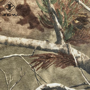 Camiseta de camuflaje Vintage de fabricante personalizado, camiseta de camuflaje de caza, Camiseta con estampado completo, camisetas con estampado de árbol para hombres - Product Image 6