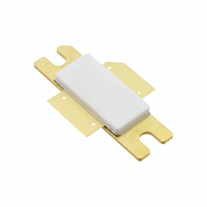 Electronics Component SOT-957A MOSFET 50V 1.03GHz LDMOS Tape & Reel (TR) in Stock MRF6V12250HR3 - Product Image 1