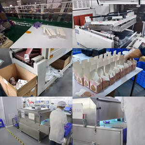 Masturbatore Maschile di Alta Qualità con Controllo APP, 9 Modalità di Vibrazione Profonda e Risonante, Allenatore per il Pene, Giocattolo Sessuale per Uomini - Product Image 5