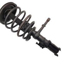 Amortisseur EOK 7700796964 Gauche/Droite pour Renault 21