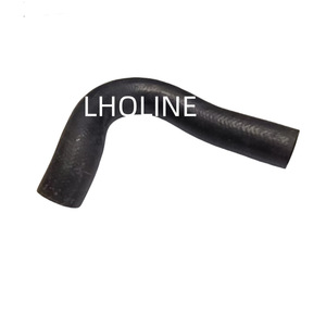 Manguera de Refrigerante de Goma 19501-PE0-010 EPDM, Longitud Estándar para Reemplazo y Reparación - Product Image 5