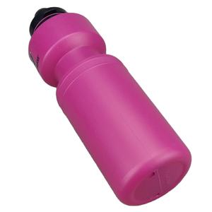 Botella de Ciclismo de bicicleta de muestra gratis para escalar con frasco de hidratación de 500ml botella de agua suave y frasco suave de 300ml sin BPA TPU - Product Image 1
