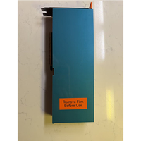 PNY NV Blackwell RTX Pro 6000 96 Go GDDR7 ECC Édition Serveur