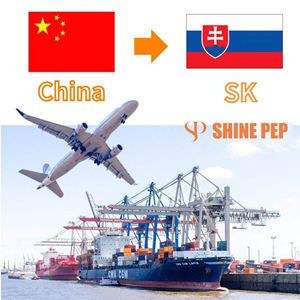 Best China Cargo Purchasing Agent 1688 Dropshipping Online Offline Customization Bulk Sourcing Companion for Toys - Product Image 1