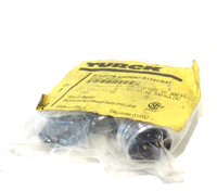 Stock Neuf Authentique BI5-GT18-ADZ30X2-B1331/S34 4255200