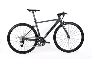 <span class=keywords><strong>V</strong></span>élo de route <span class=keywords><strong>SHIMANO</strong></span> R7000 22 vitesses en alliage d'aluminium 700c série <span class=keywords><strong>105</strong></span> - Product Image 3