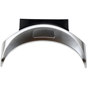 Compartimento de Almacenamiento para Reposabrazos Mercedes-Benz Clase C W205 2056803407, Pieza de Consola Central - Product Image 4