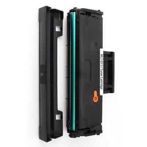 Toner pour <span class=keywords><strong>samsung</strong></span> ProXpress <span class=keywords><strong>Xpress</strong></span> SLM2020W MLT-D 111L MLTD-1112 SL M-2020-W M 2021W ELS XIL XAA SEE cartouche d'<span class=keywords><strong>imprimante</strong></span> noire - Product Image 1