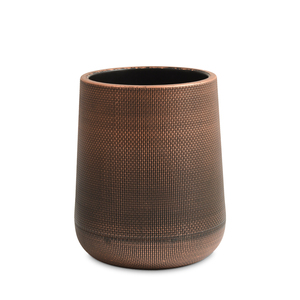 Grand <span class=keywords><strong>pot</strong></span> de fleurs d'orchidées pour jardin, en plastique, offre spéciale - Product Image 4