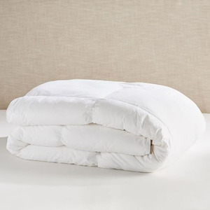 Draps <span class=keywords><strong>de</strong></span> literie d'hôtel blanc 250TC personnalisés en gros 4pcs double reine king size importé ensembles <span class=keywords><strong>de</strong></span> linge <span class=keywords><strong>de</strong></span> <span class=keywords><strong>lit</strong></span> d'hôtel housses <span class=keywords><strong>de</strong></span> <span class=keywords><strong>couette</strong></span> - Product Image 6